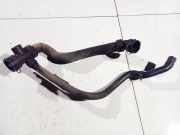 Kühlerschlauch Audi A4, B7 2004.11 - 2008.06 Gebraucht,