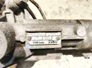 Lenkgetriebe Peugeot 807, 2002.06 - 2012.05 1332770080,