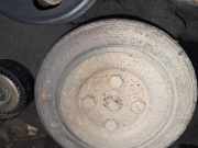 Riemenscheibe Kurbelwelle Fiat Punto, 2005.10 - 2012.03 285330,