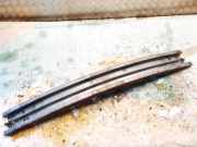 Stoßstangenträger vorne Renault Espace, III 1996.11 - 2002.10 Gebraucht,