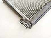 Heizungskühler Wärmetauscher Jaguar I-Pace 2018 --> 11d12c4953, 11d12c4-953