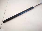 Gasdruckfeder Kofferraum Volkswagen Touran, 2010.08 - 2015.06 facelift second 1t0827550h, CAYC