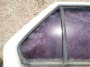 Dreieck Seitenscheibe - Hinten Rechts Renault 19, 1992.06 - 1995.10 Gebraucht,