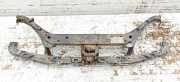Schloßträger Ford Focus, 1998.10 - 2002.10 Gebraucht,