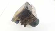 Abs Pumpe Hydraulikblock Chrysler PT Cruiser, I 2000.01 - 2010.12 05033150AA, 25.0946-0242.3 25.0204-0813.3