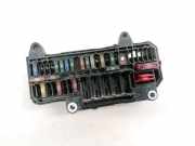 Sicherungskasten BMW 7-Series, E65 E66 E67 E68 2001.11 - 2008.06 6113690058301, 61136900583-01 10688710