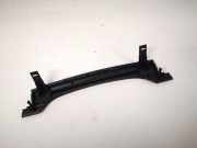 Innenausstattung Audi A4, B6 2000.11 - 2004.11 Gebraucht,