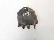 Sicherungskasten Hyundai Santa Fe, 2000.11 - 2006.03 Gebraucht,