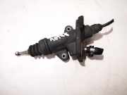 Kupplungsnehmerzylinder Nehmerzylinder Seat Alhambra, 2000.06 - 2010.03 facelift 2507101, 250-7101