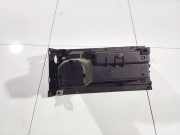 Handschuhfach Fiat Croma 2005 - 2011 735364131,