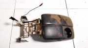 Armlehne - Mittelarmlehne Audi Q7, 2006.03 - 2010.05 4l1864207, ac-46000