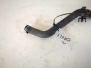 Kühlerschlauch Audi A4, B6 2000.11 - 2004.11 Gebraucht,