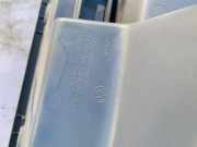 Handschuhfach Volkswagen Fox 2005 - 2011 5z0857097, 5z0857101 Bmd