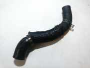 Kühlerschlauch Toyota Corolla Verso, III facelift 2007 - 2009 Gebraucht,