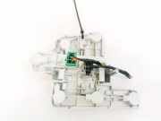 Lampenträger Heckleuchte - Hinten Volvo S40, 2004.01 - 2007.03 Gebraucht ,