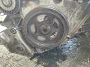 Riemenscheibe Kurbelwelle Mercedes-Benz A-CLASS, W169, 2004.09 - 2008.09 Gebraucht ,