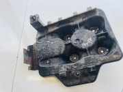 Batteriekasten Volkswagen Golf, IV 1997.08 - 2003.10 1j0804373a, AHF