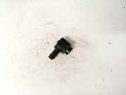 Sensor für Einparkhilfe - HINTEN Skoda Octavia, II 2009.03 - 2012.06 facelift 4h0919275,
