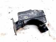 Luftfilterkasten Renault Safrane, 1992.04 - 1996.07 7700859661,