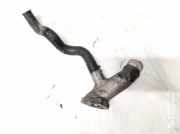 Kühlmittelrohrleitung Toyota Avensis Verso, 2001.08 - 2009.11 Gebraucht,