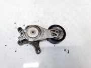 Spannrolle Ford Focus, 2011.04 - 2018 950007,