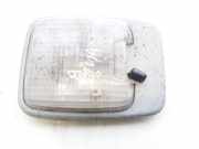 Innenraumleuchte Mazda 323, 1998.09 - 2004.05 1151317, 1151-317