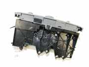 Bedienelement für Klimaanlage Volvo V40, I 1995.07 - 2000.07 9041704797,