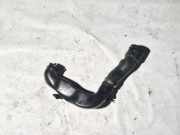 Intercooler Schlauch Opel Astra, J 2009.12 - 2015.06 1039897s01,