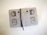 Innenraumleuchte Audi A6, C5 2001.08 - 2005.01 facelift 4b0947303,