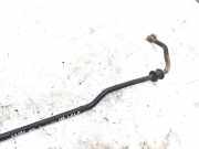 Stabilisator Vorne Mercedes-Benz A-CLASS, W168, 1997.07 - 2001.06 Gebraucht,