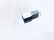 Sensor für Airbag Ford Focus, 2004.11 - 2008.06 3m5t14b342ab, 3m5t-14b342-ab 965120906