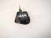 Tankdeckelverschluss Audi A6, C5 2001.08 - 2005.01 facelift 8e9827833,