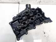 Ventildeckel Zylinderkopfhaube Land-Rover Range Rover Sport 2005 - 2013 4S709424JB, 4S70-9424-JB