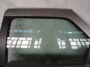 Seitenscheibe - Hinten Linke Citroen Xsara, I 2000.09 - 2005.03 facelift Gebraucht,