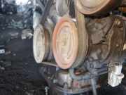 Klimakompressor Toyota Corolla Verso, II 2001.09 - 2004.05 4472206351, 08d02063