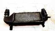 Ladeluftkühler Ford Focus, 1998.10 - 2002.10 Gebraucht,