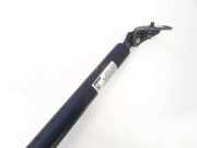 Gasdruckfeder Kofferraum Mazda CX-7, 2006.01 - 2012.12 Gebraucht,