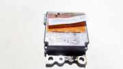 Steuergerät Airbag Nissan X-Trail, 2001.06 - 2007.06 988209h605,