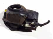 Tankdeckel Tankklappe Opel Insignia A, 2013.01 - 2017.06 facelift 13352310,