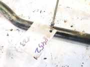 Stabilisator Vorne Volkswagen Golf, VI 2008.10 - 2012.06 Gebraucht, CAY