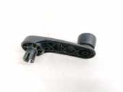 Fensterkurbel Peugeot 206, 2002.07 - 2009.01 facelift Gebraucht ,
