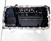 Ölwanne Volvo V50, 2004.04 - 2007.05 9656288980,