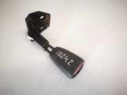 Gurtschloss - Hinten Rechts Volvo S40, 2000.07 - 2003.12 Gebraucht,