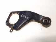 Halter für Motoraufhängung Chrysler PT Cruiser, I 2004.06 - 2010.12 facelift Gebraucht,