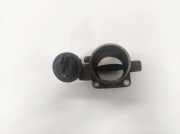 Drosselklappe Kia Carens, 2002.07 - 2006.09 3510027xxx, 35100-27xxx