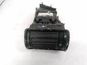 Lüftungsgitter Armaturenbrett Ford Galaxy, Mk I 2000.04 - 2006.04 facelift YM21A018B09,