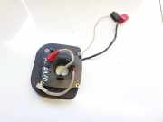 Airbag Schleifring Audi A6, C4 1994.06 - 1997.10 4d0951543d, 097139116