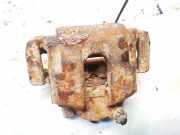 Bremssattel - Hinten Linke BMW 3-Series, E46 1998.02 - 2002.06 Gebraucht,