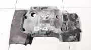 Motorabdeckung Toyota Avensis, II 2003.04 - 2006.03 Gebraucht,