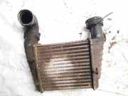 Ladeluftkühler Skoda Superb, I 2001.12 - 2008.03 Gebraucht,